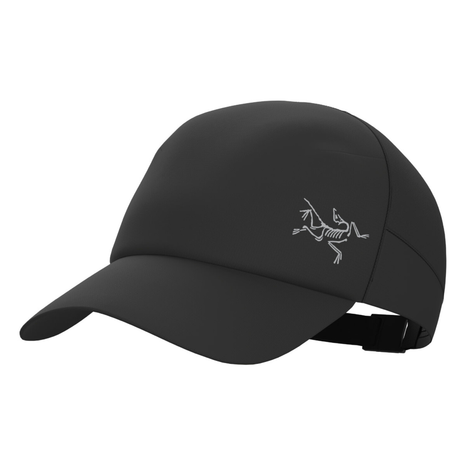 Arc'teryx Calvus Cap - True Outdoors