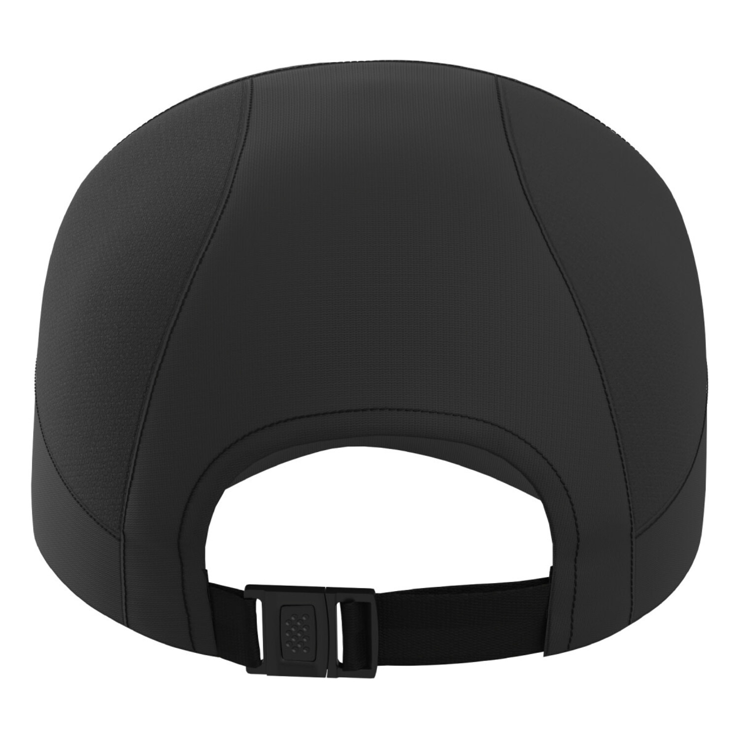 Arc'teryx Calvus Cap (Discontinued) True Outdoors