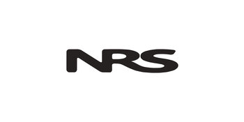 NRS