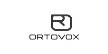 Ortovox