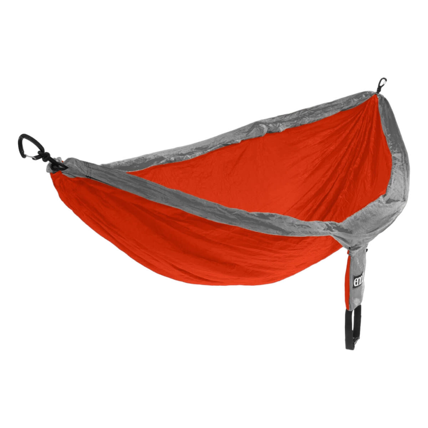 ENO DoubleNest Hammock (Discontinued) - True Outdoors