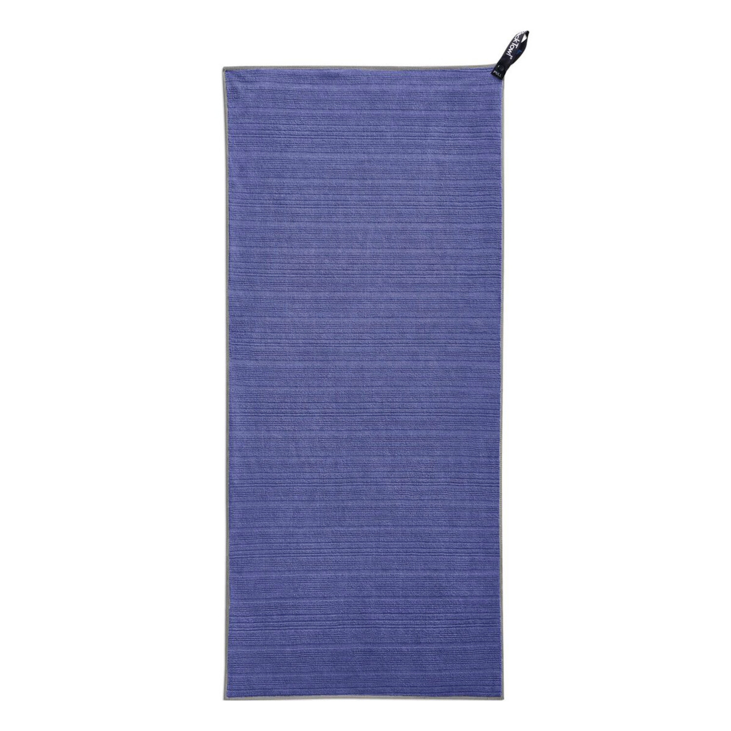 PackTowl Luxe Towel Face (Discontinued) - True Outdoors