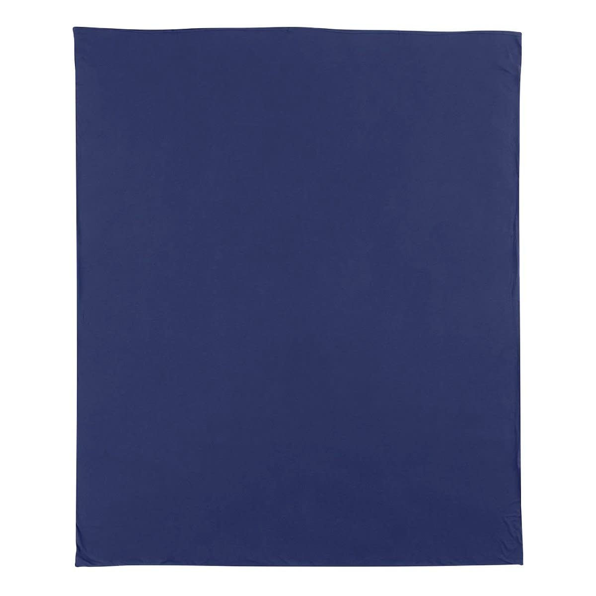 Sea to Summit Expander Travel Sleeping Bag Liner Double True Outdoors