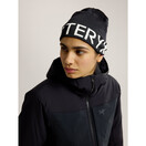 Arc'teryx Word Head Toque - True Outdoors