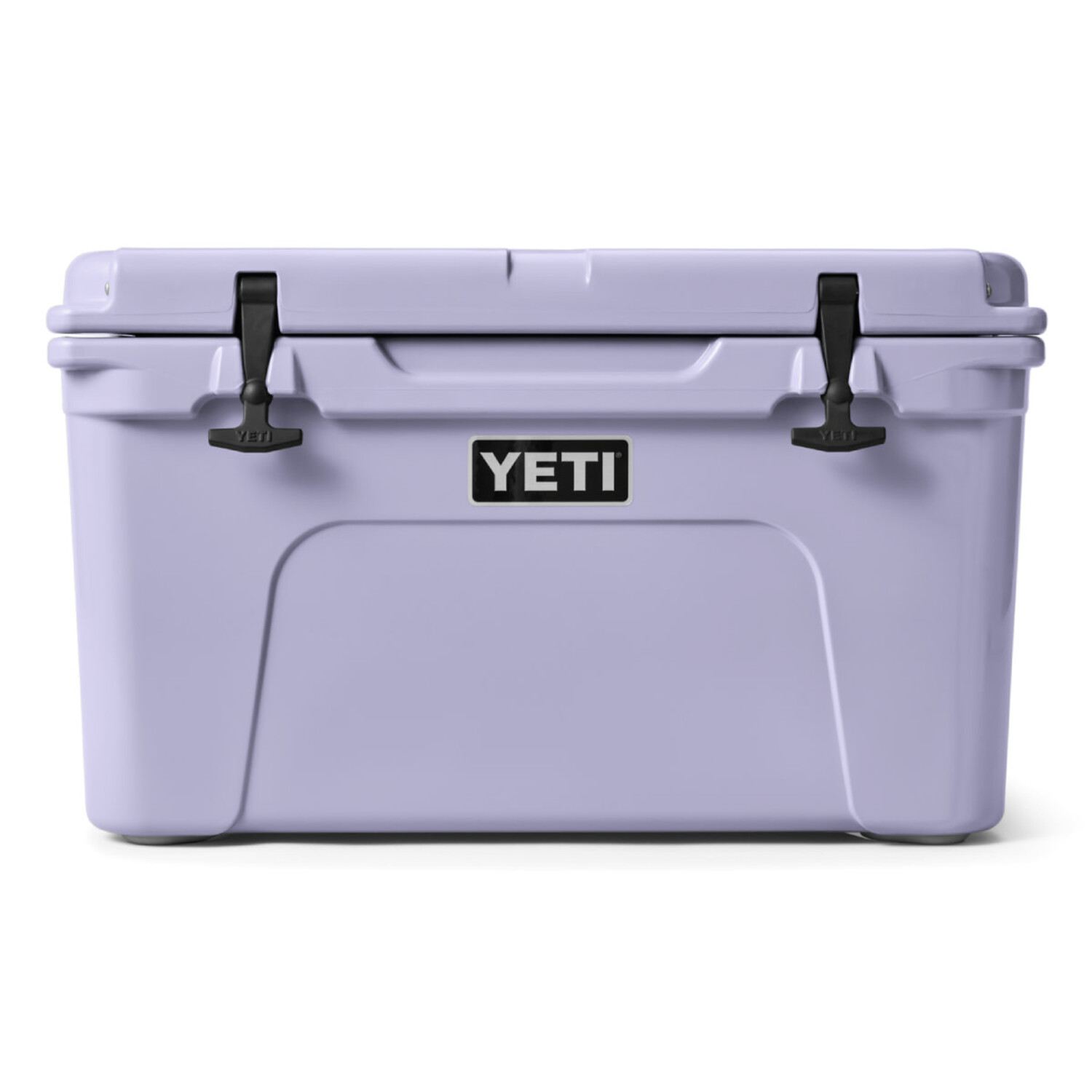 Custom Skins & Wraps For Yeti Roadie 20 qt Cooler LID ONLY