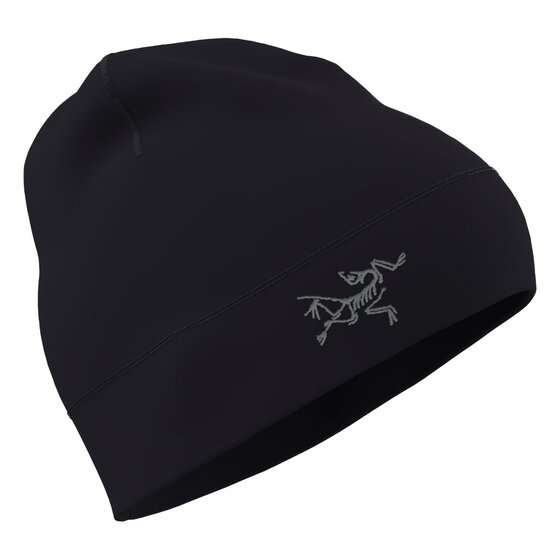 Arc'teryx Embroidered Bird Toque - True Outdoors