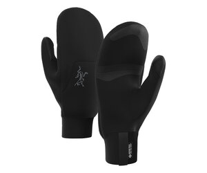 Arc'teryx Venta GORE-TEX INFINIUM Mitten - True Outdoors