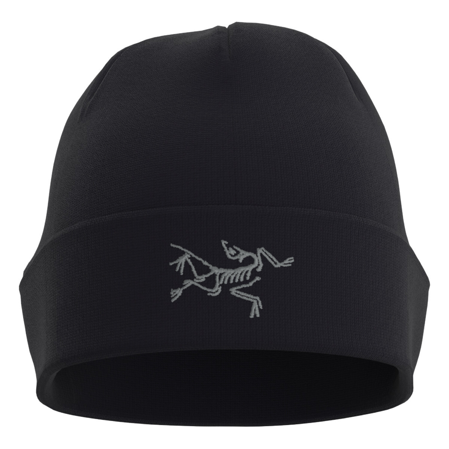 Arc'teryx Embroidered Bird Toque - True Outdoors