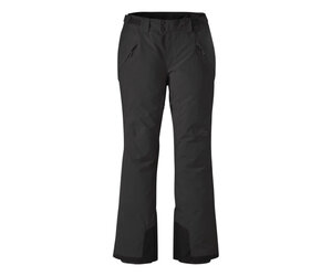 Outdoor Research Women's Snowcrew Pants - True Outdoors