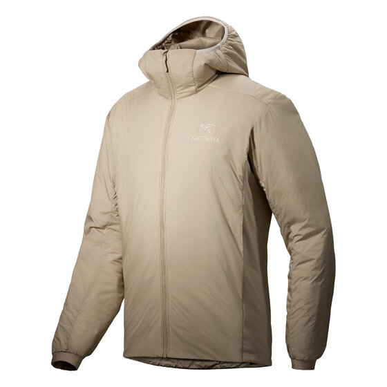 Arc'teryx Men's Atom LT Hoody - True Outdoors