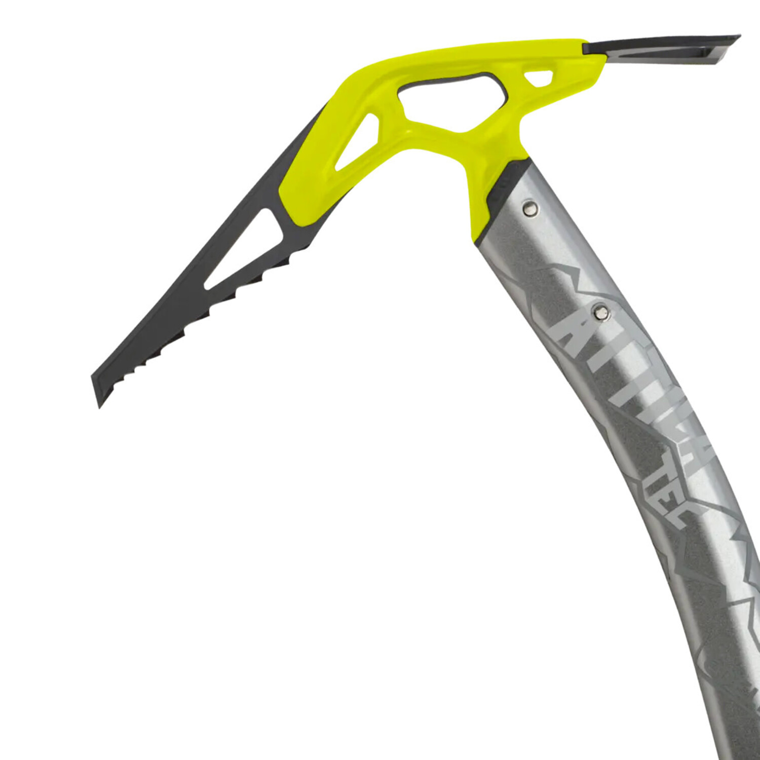 その他 ICE AXE EDELRID Ice axes, ice tools and crampons for mountain sports | EDELRID