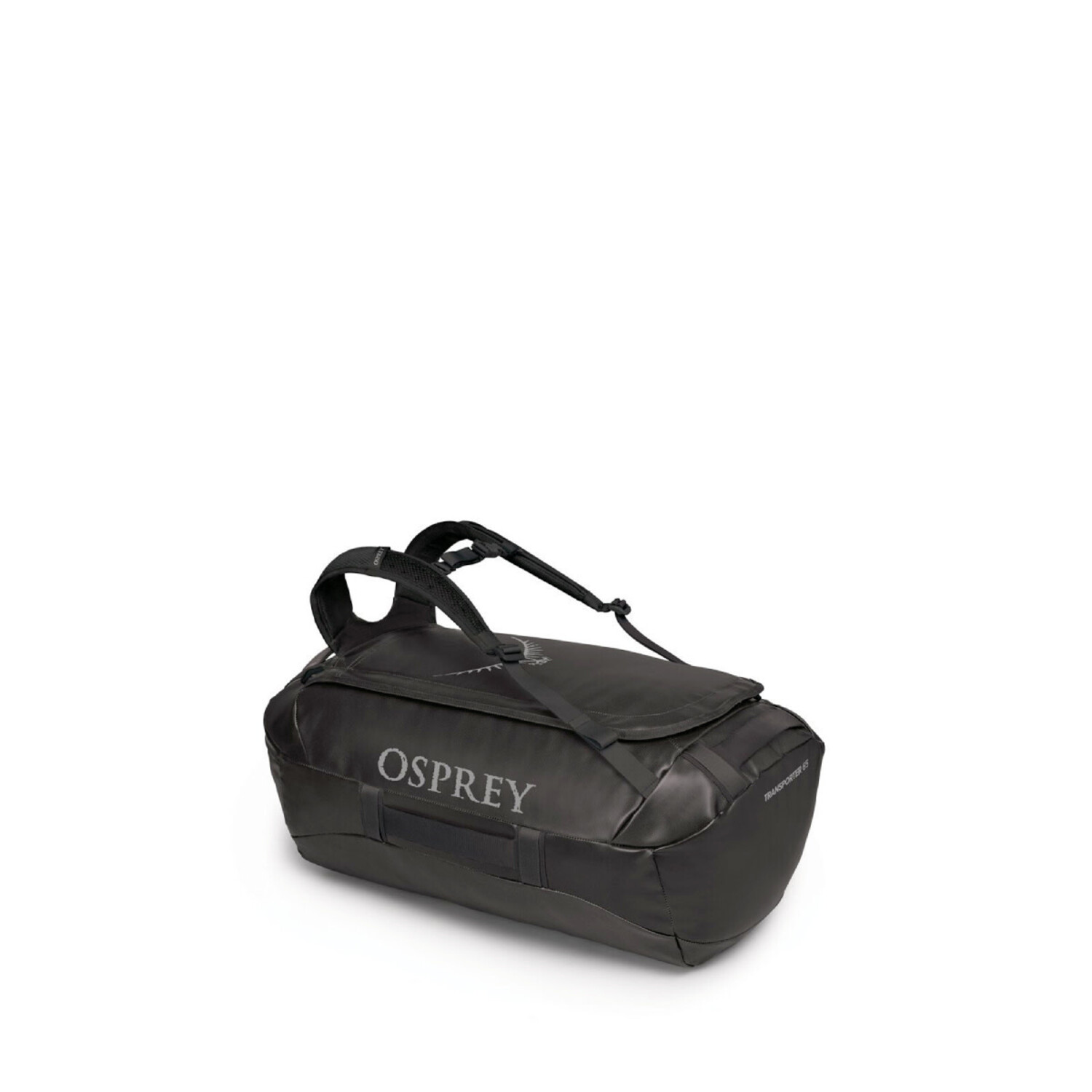 Osprey duffle sales