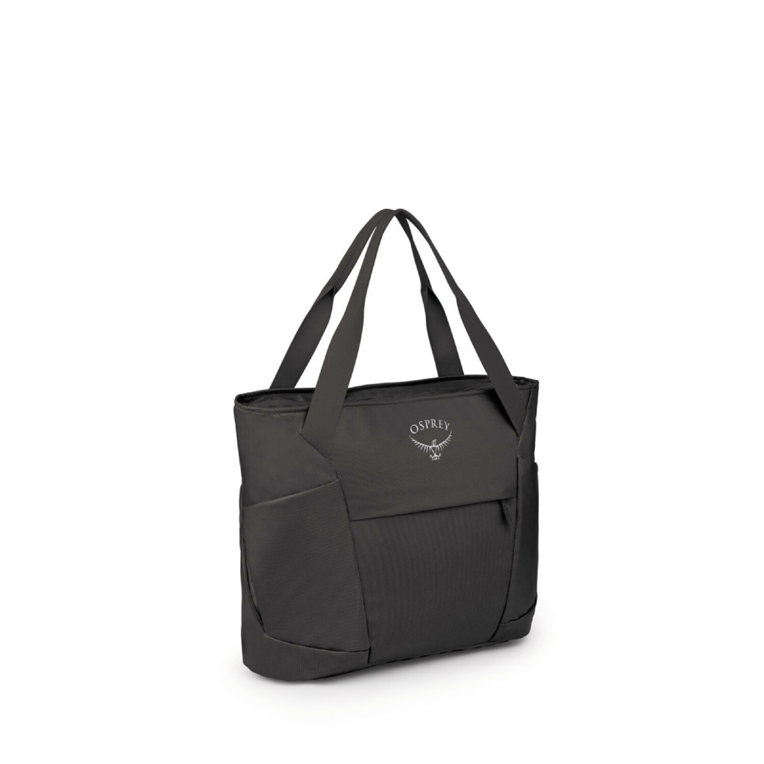 Laptop tote 2024