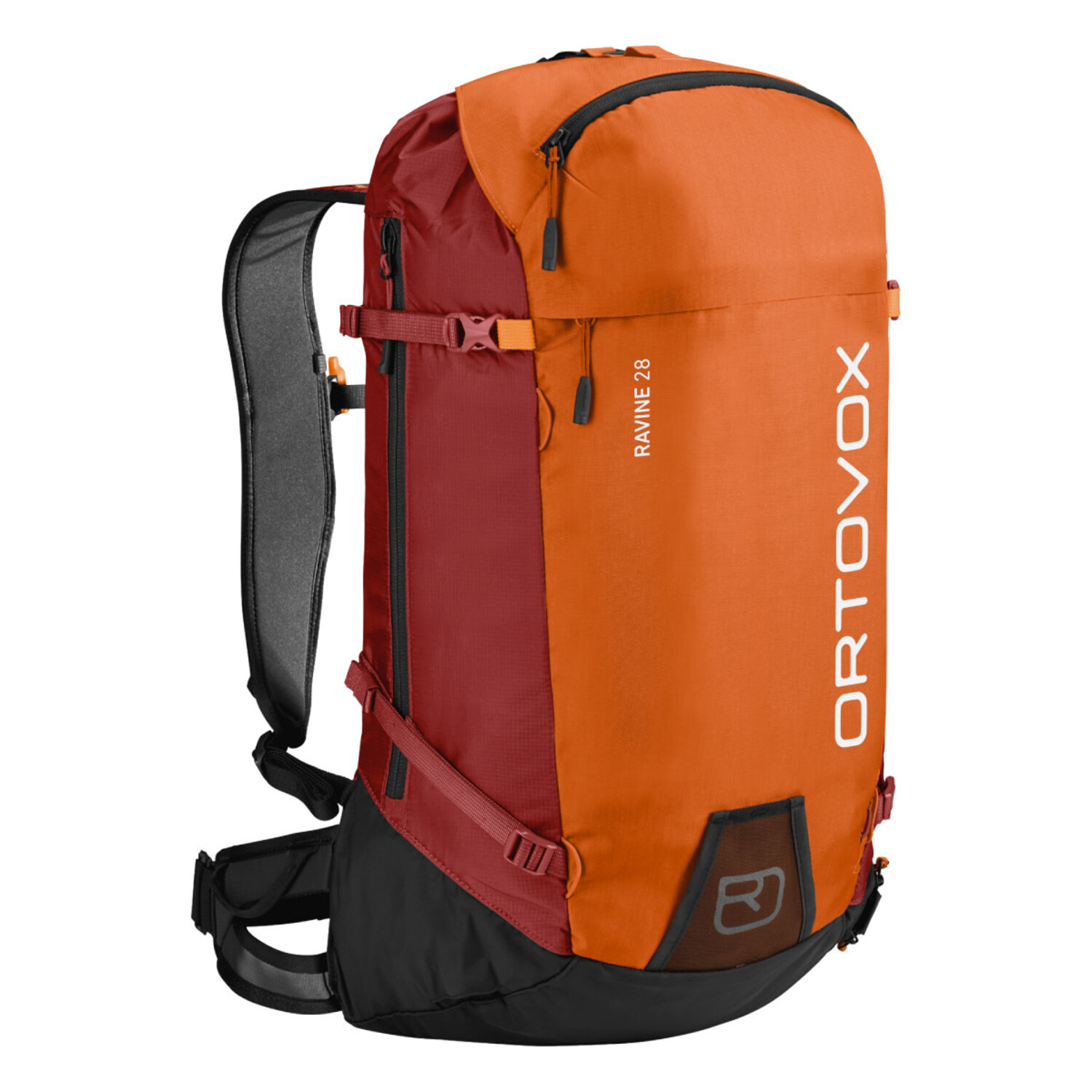 ortovox-ravine-28-freeride-ski