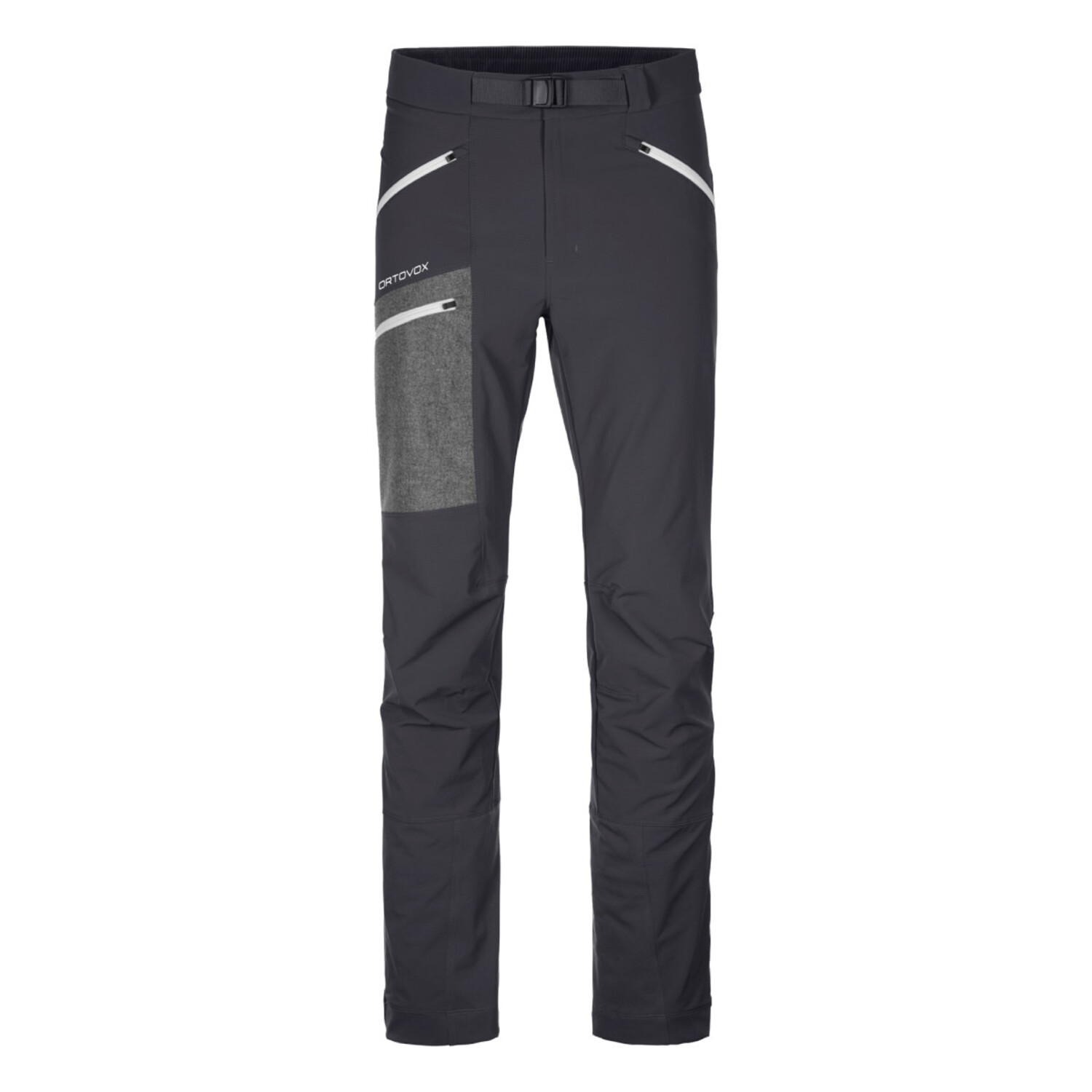 Ortovox Women's Medola Softshell Pants - True Outdoors