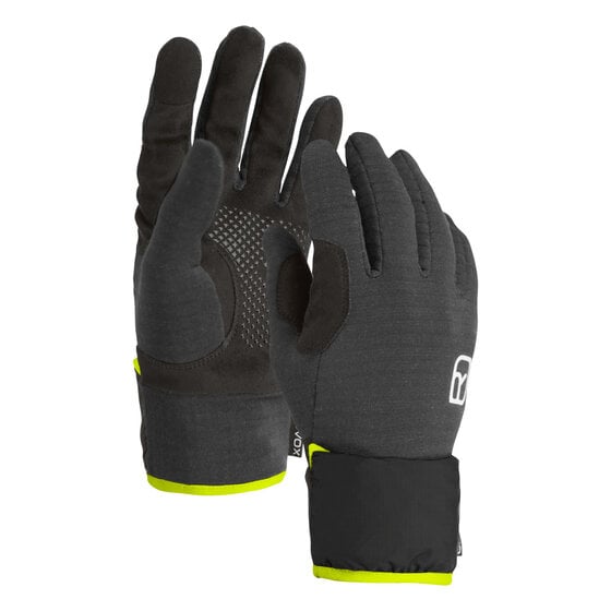 Ortovox Tour Light Glove Men - Gloves