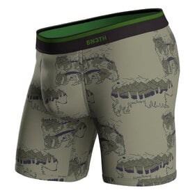 bn3th classics boxer brief