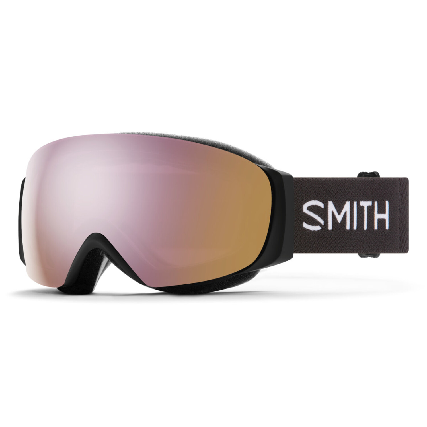 Smith I/O Mag S Goggles - True Outdoors