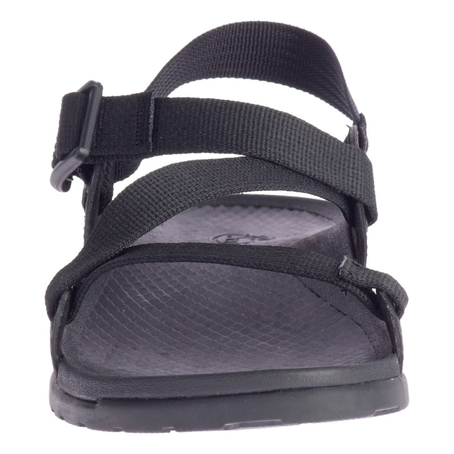 Skechers hotsell chaco sandals
