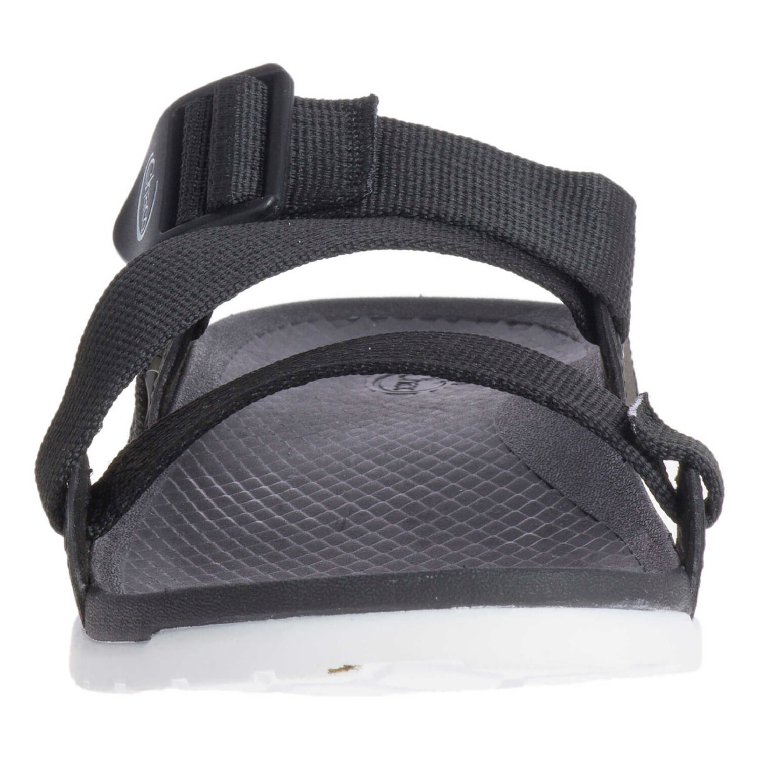 Men's Chaco Sport Sandals | Nordstrom