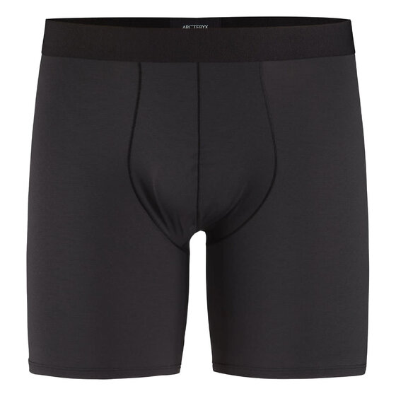 ROXX Mens Compression Boxer Shorts Trunks Briefs Pants, Base Layer, Ru –  ROXX Sports