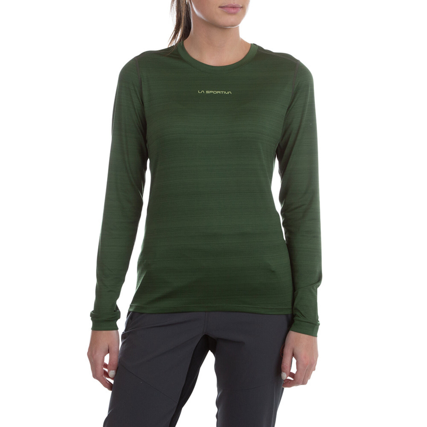 La sportiva tour long sleeve hotsell