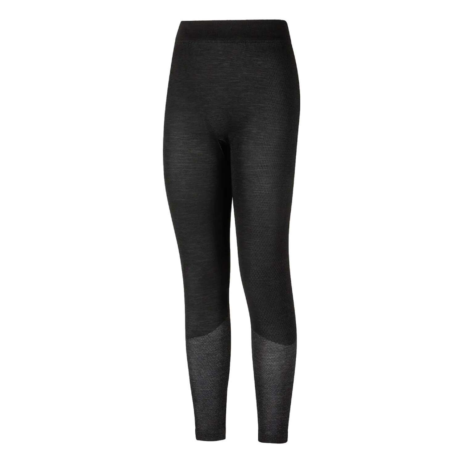 La Sportiva Women's Wool40 Aero Base Layer Pants - True Outdoors