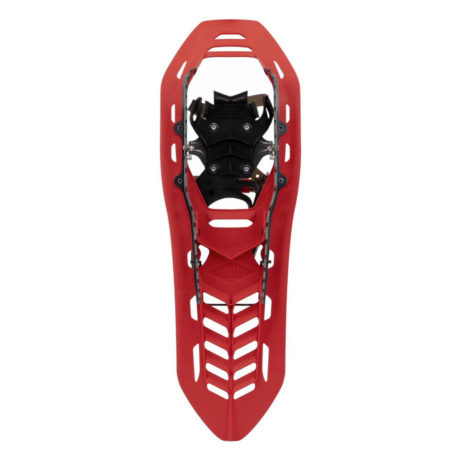 Atlas Helium BC Snowshoes 2024 True Outdoors