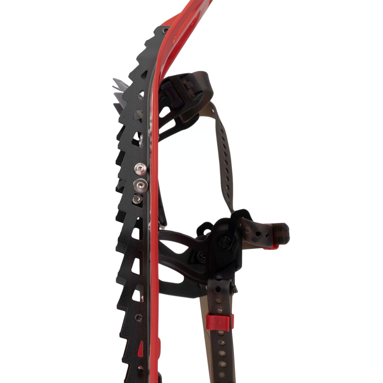 Atlas Helium BC Snowshoes 2024 True Outdoors