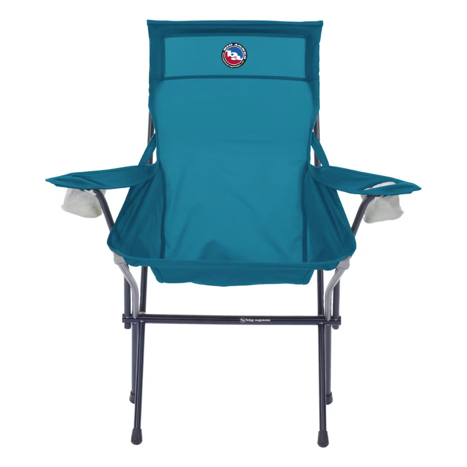 Kings river camping chairs sales