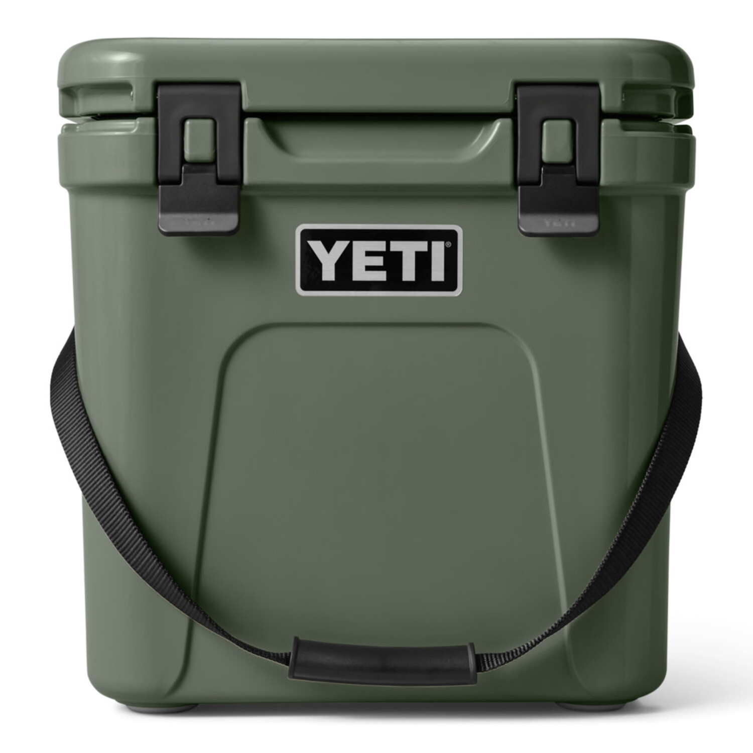 新品 YETI Roadie 24 Hard cooler 色:タン-