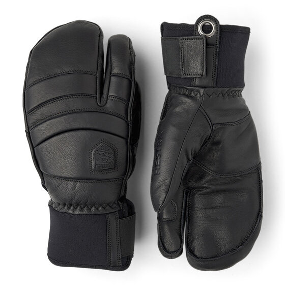 Hestra Wakayama Glove True Outdoors