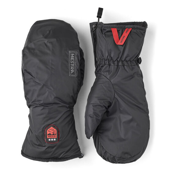 hestra-heated-liner-mitt-
