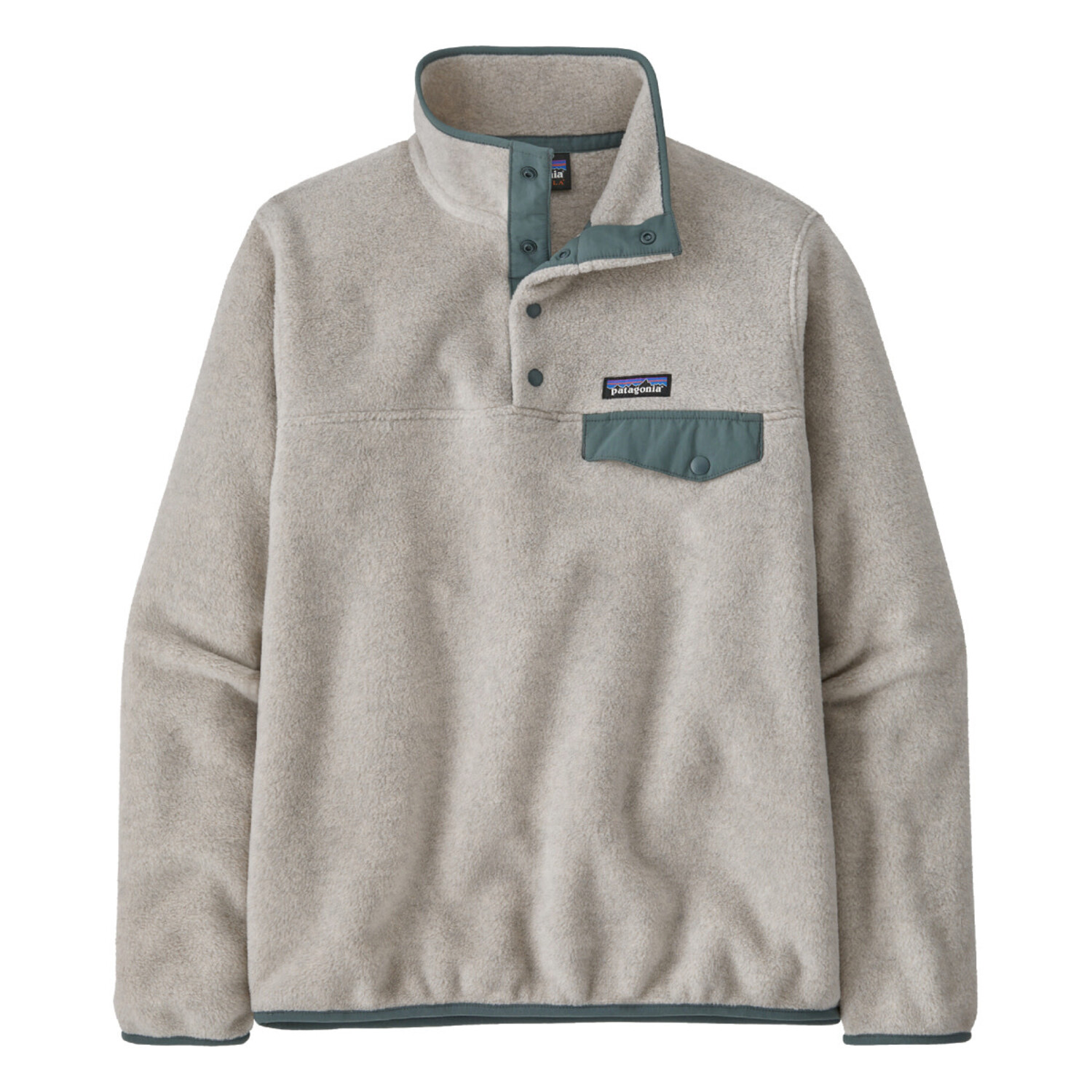 Patagonia pullover sale sale