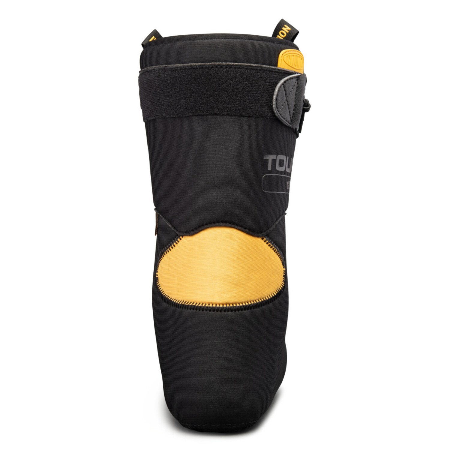 Intuition Tour Wrap Liner Medium Volume - True Outdoors