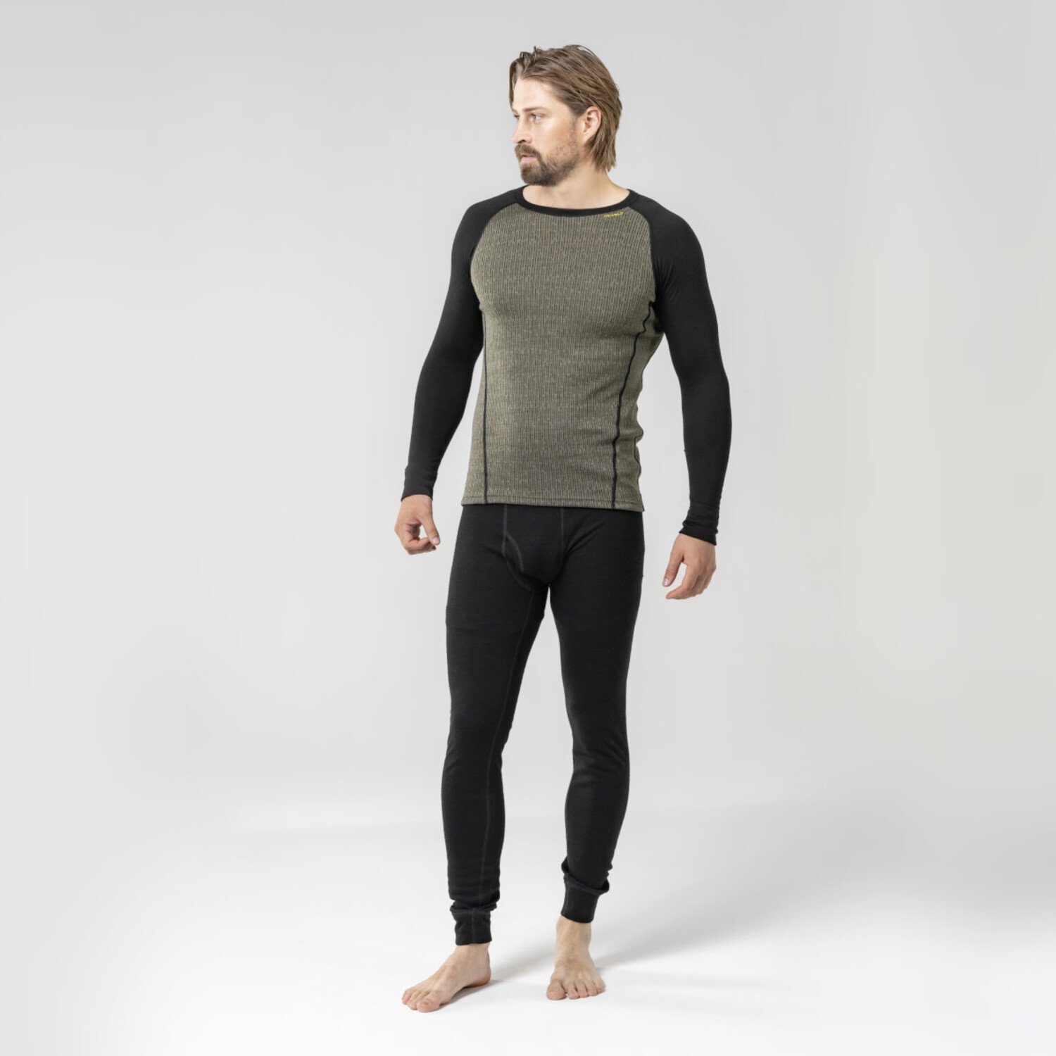 Devold sale base layer