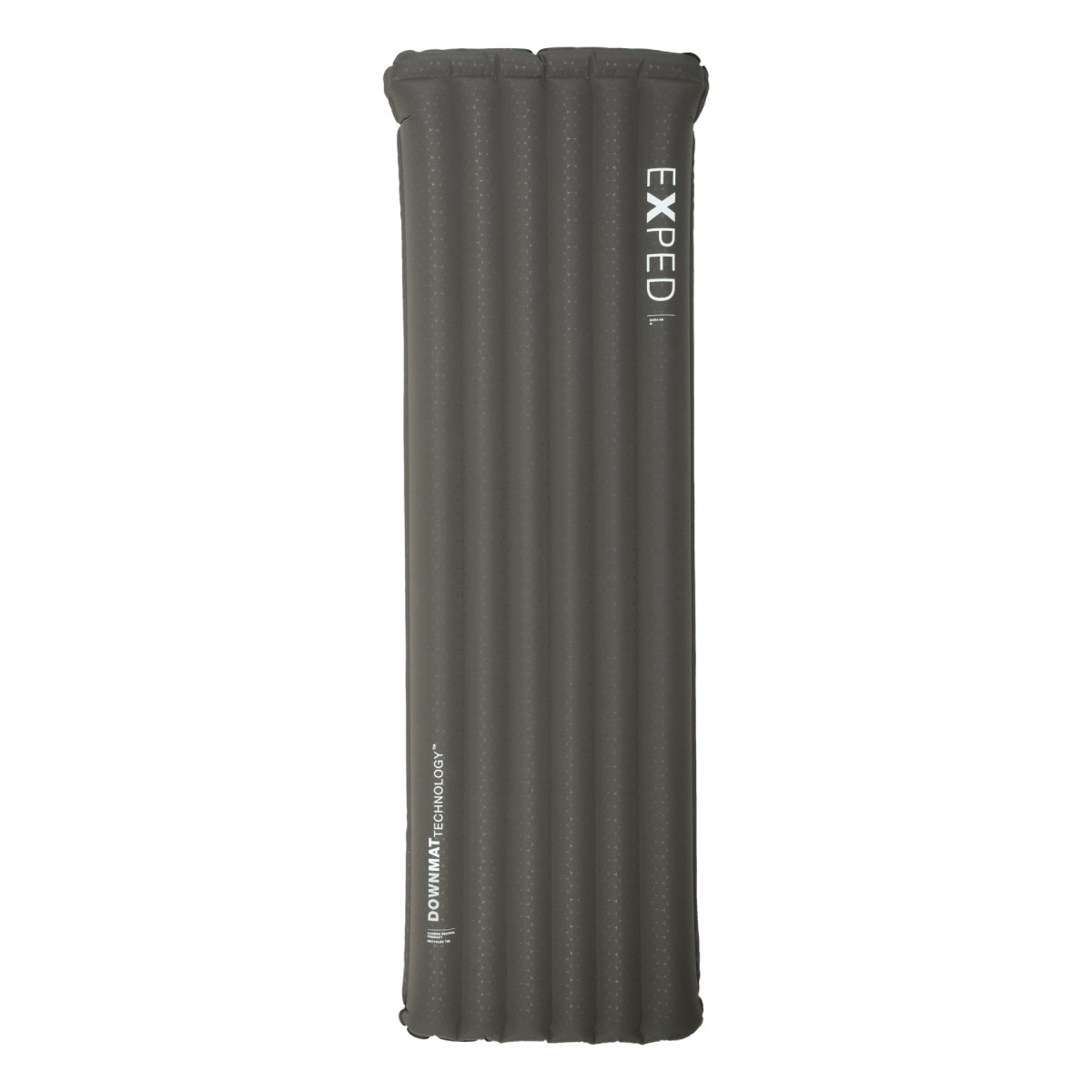 Exped Dura 8R M Insulated Sleeping Mat True Outdoors