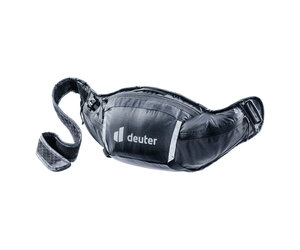 Deuter Shortrail III Running Belt True Outdoors