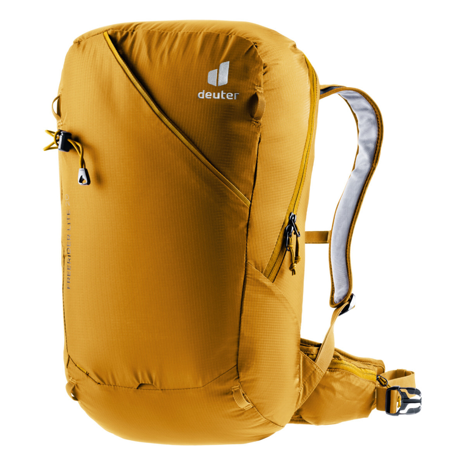 Deuter ski top