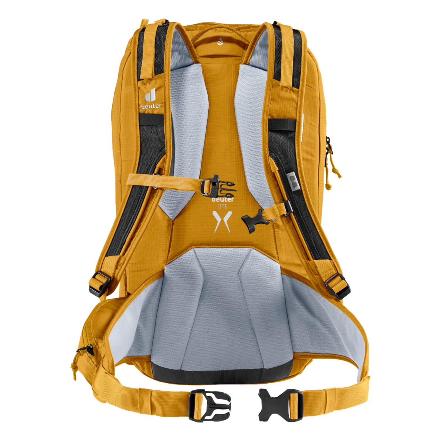 Deuter freerider cheap lite