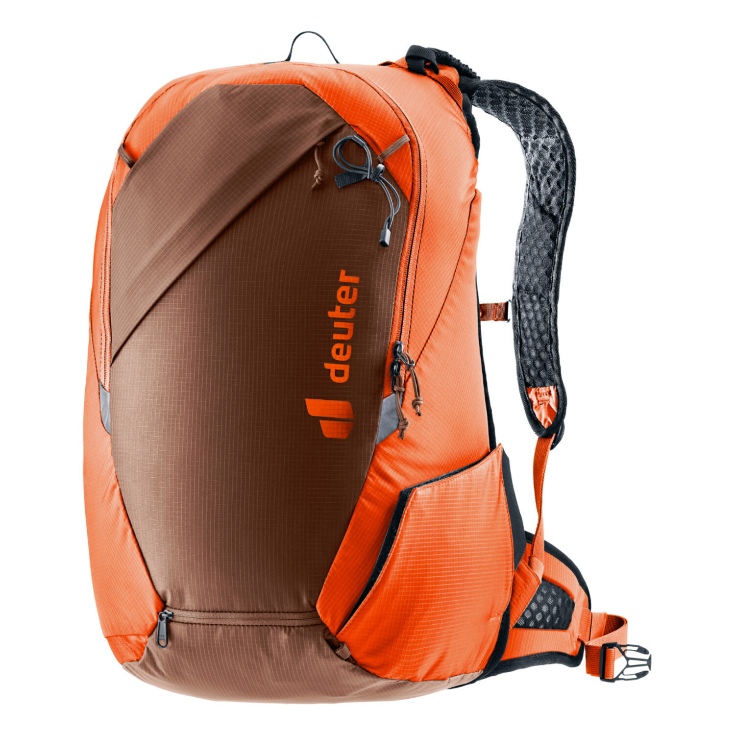 Deuter Updays 26 Ski Touring Backpack True Outdoors