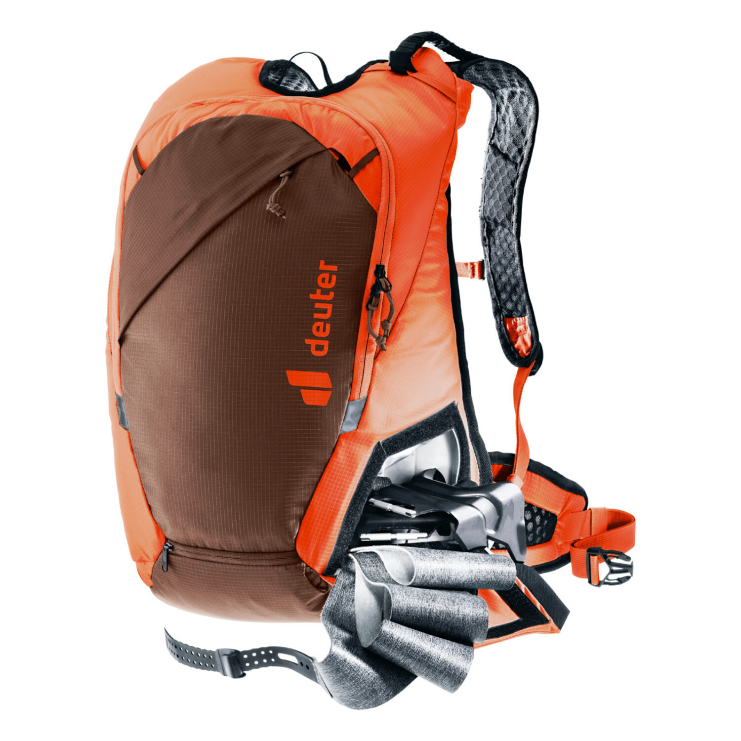 Deuter day pack cheap