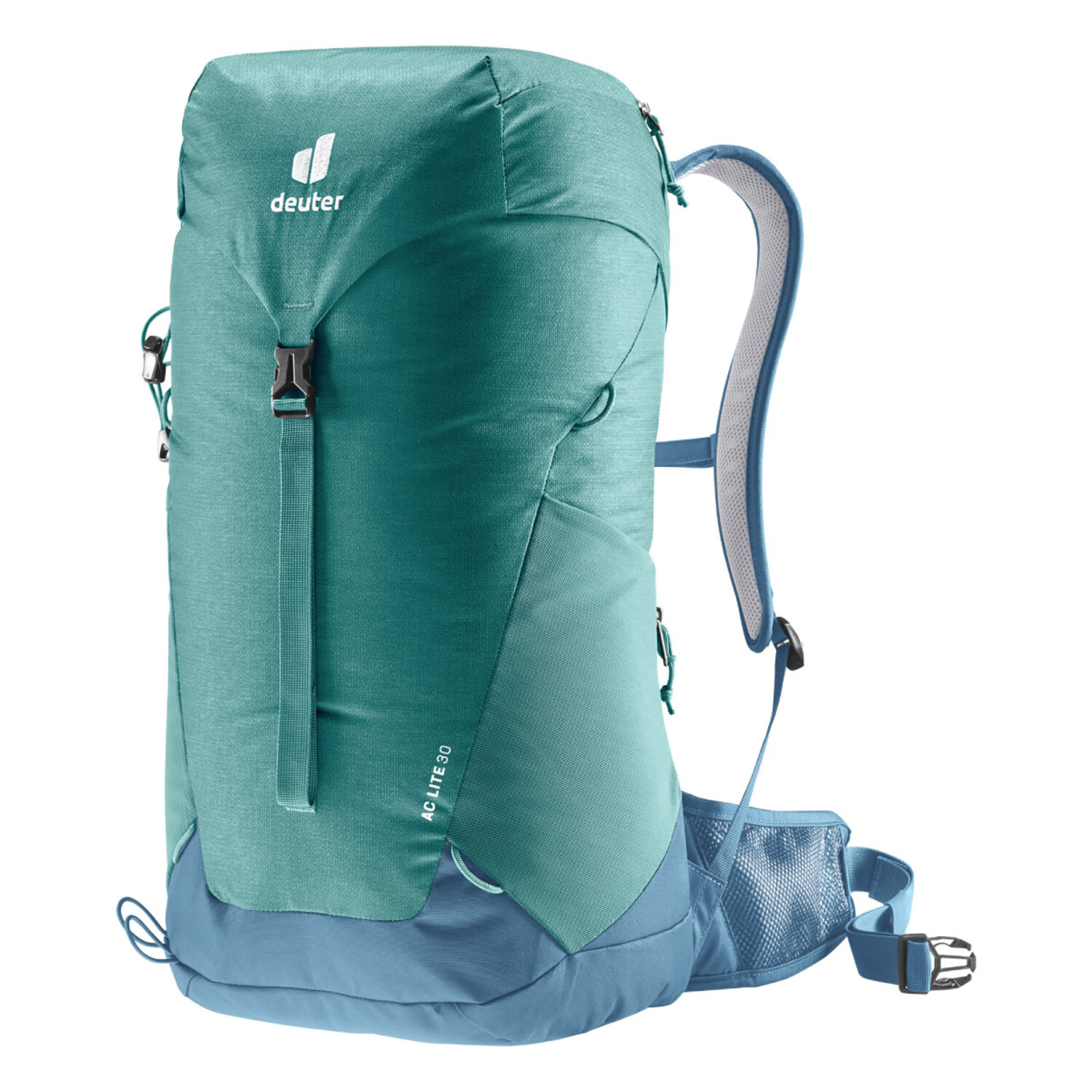Deuter packs canada hotsell