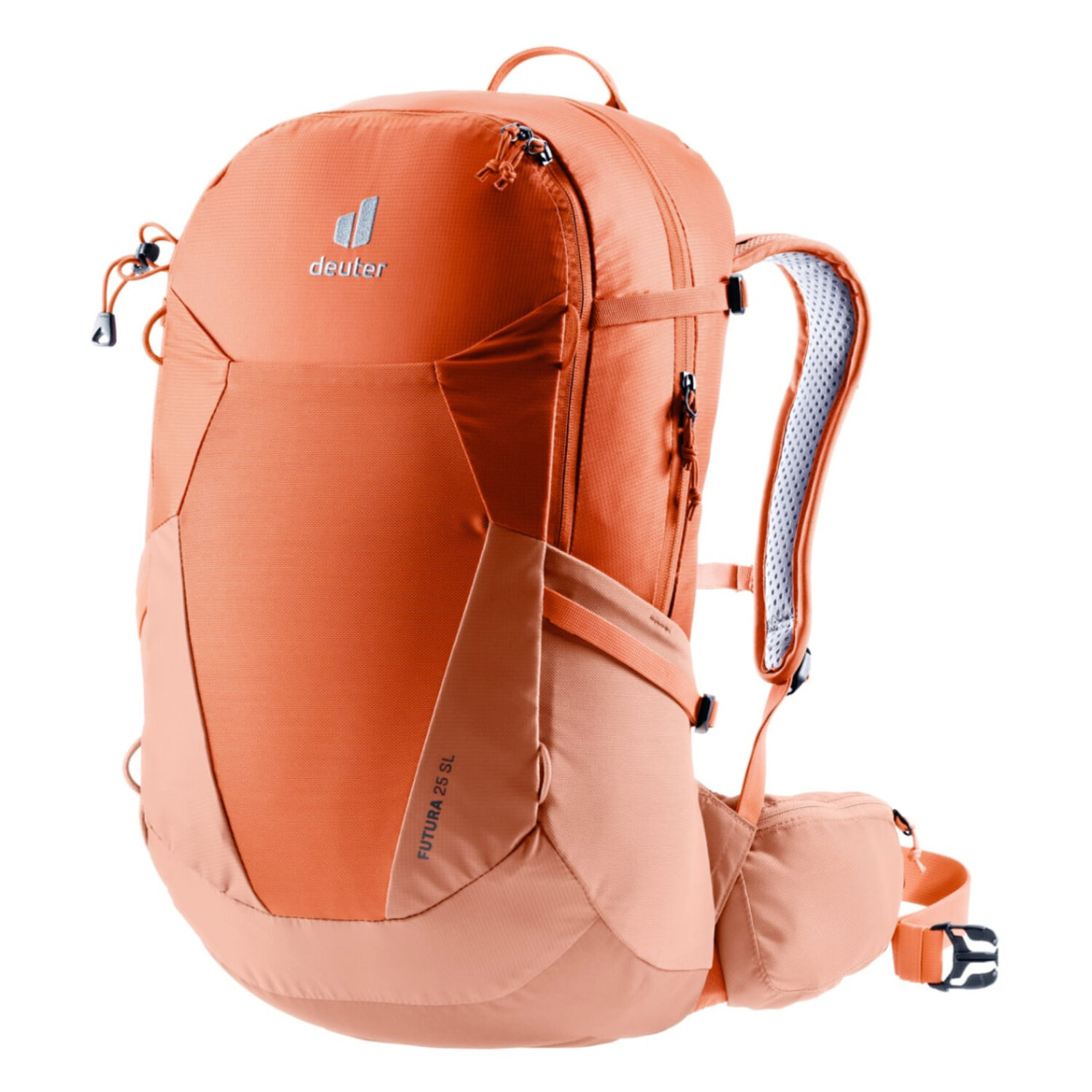 Deuter lightweight cheap backpack
