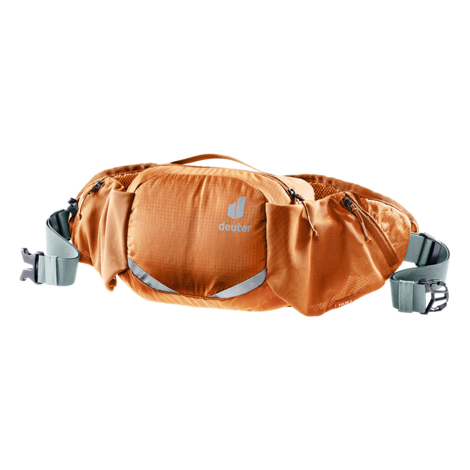 Deuter 2025 bum bag