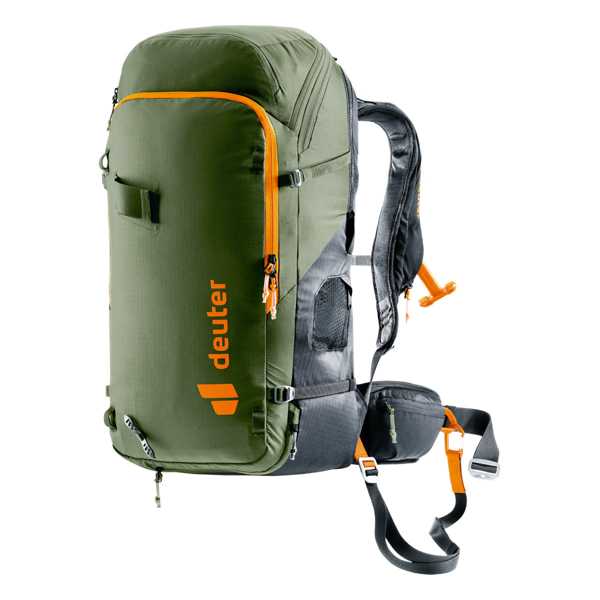 Deuter backpacks canada cheap
