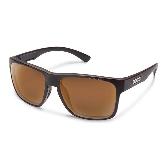 Suncloud Montecito Sunglasses - True Outdoors