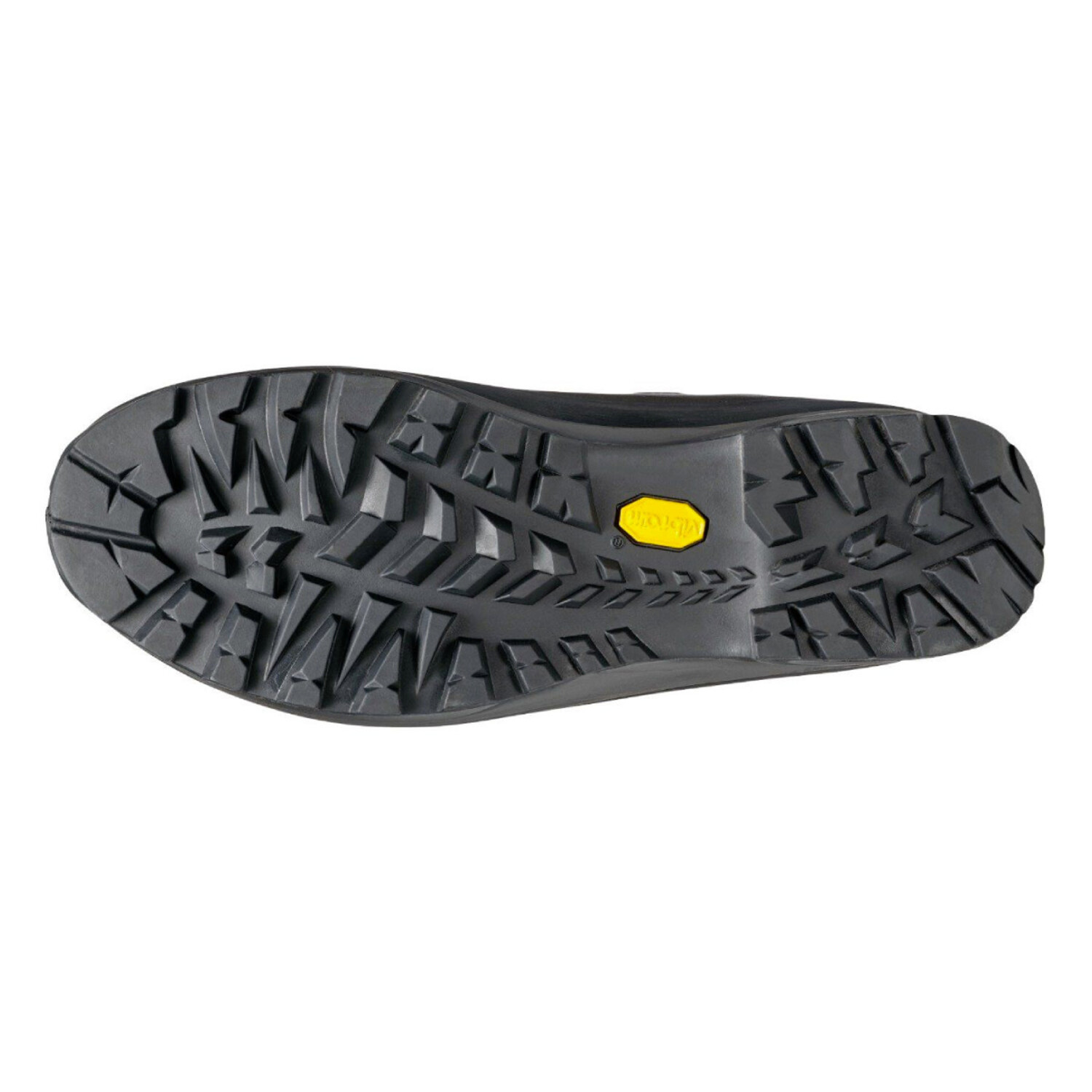 Scarpa Men's SL Active Backpacking Boot (Discontinued Scarpa Men's SL Active Backpacking Boot (Discontinued