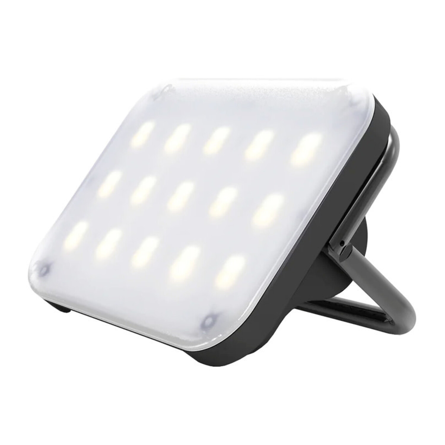 CLAYMORE ULTRAmini　CAMO Ultra-mini_25_883d35db-ceb3-