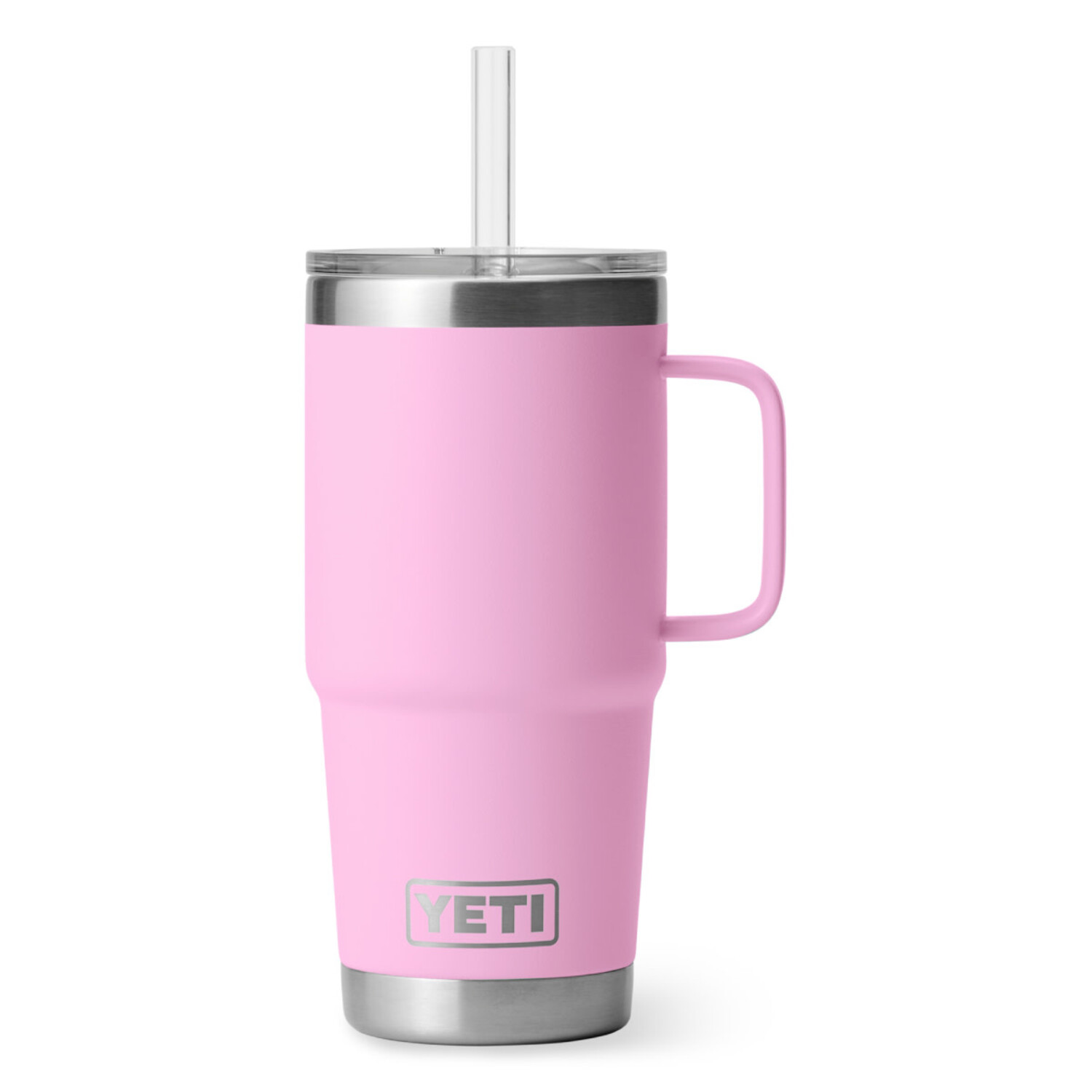 https://cdn.shoplightspeed.com/shops/634249/files/59776209/1500x4000x3/yeti-rambler-25-oz-739-ml-mug-with-straw-lid.jpg